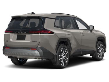 toyota rav4 2026 2T36CRAV4TW38E658 image toyota rav4 2026 2T36CRAV4TW38E658 image