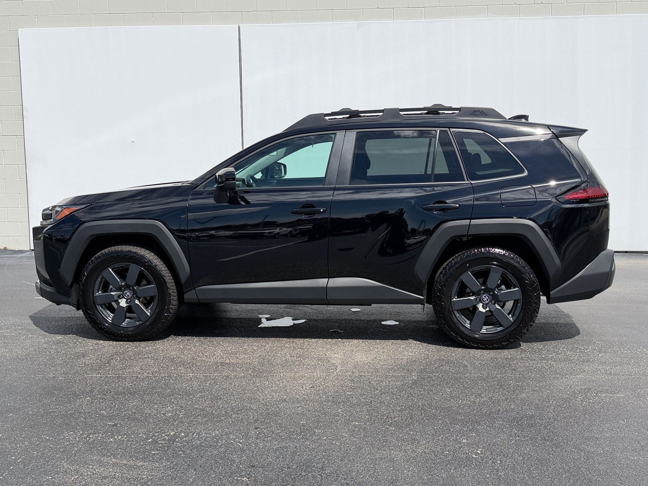 toyota rav4 2026 2T36CRAV9TW046538 image toyota rav4 2026 2T36CRAV9TW046538 image