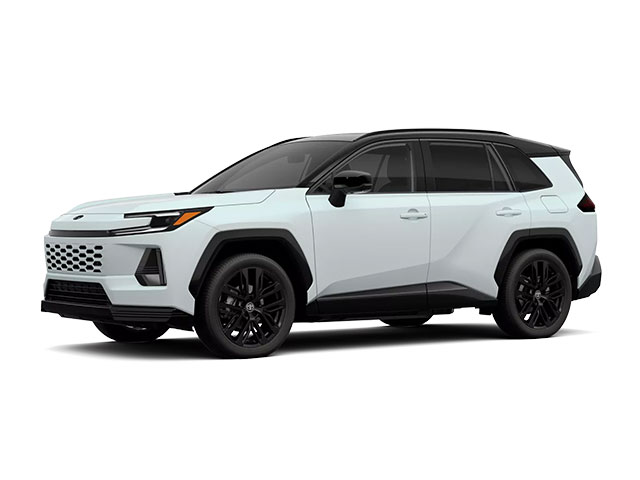 toyota rav4 2026 JTM6CRAV0TD001923 image toyota rav4 2026 JTM6CRAV0TD001923 image