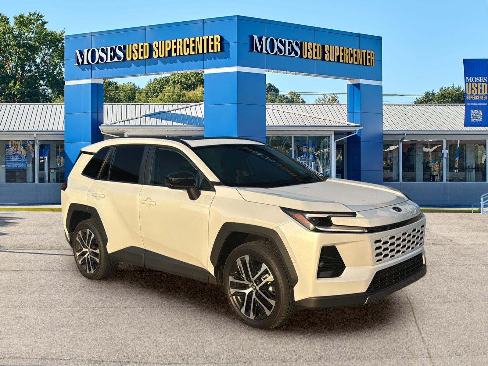 toyota rav4 2026 2T36CRAV5TW050490 image toyota rav4 2026 2T36CRAV5TW050490 image