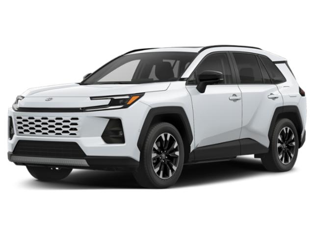 toyota rav4 2026 2T36CRAV8TW055909 image toyota rav4 2026 2T36CRAV8TW055909 image