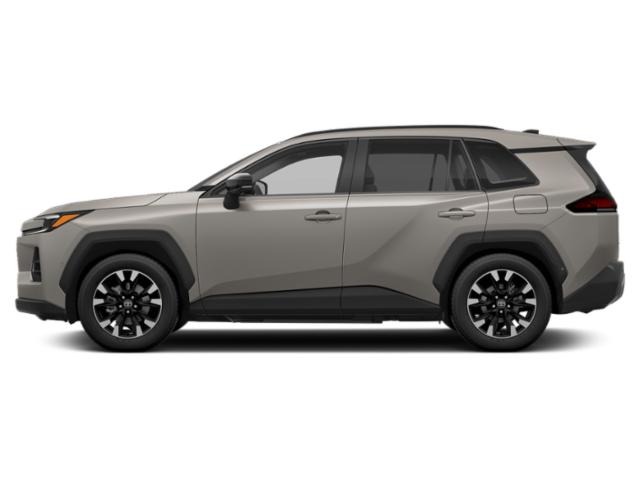 toyota rav4 2026 2T36CRAV4TW066731 image toyota rav4 2026 2T36CRAV4TW066731 image