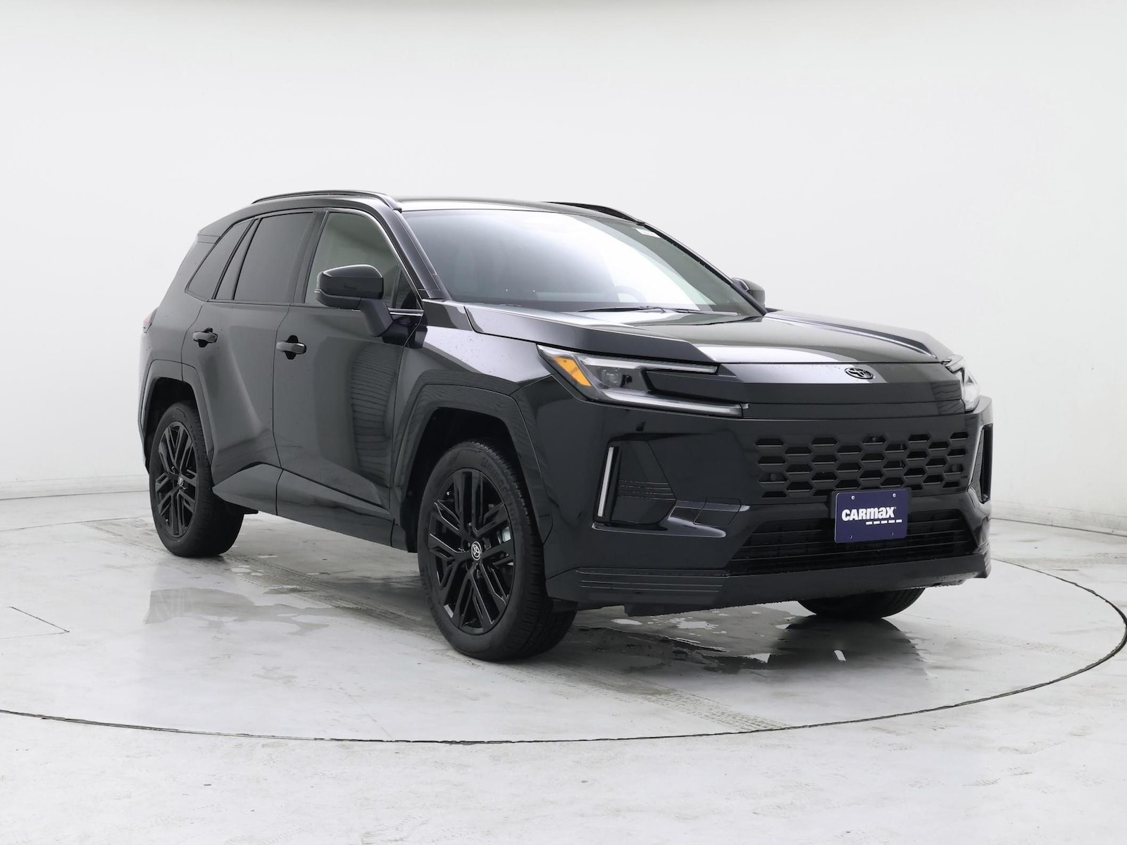 toyota rav4 2026 JTM6CRAV0TD302076 image toyota rav4 2026 JTM6CRAV0TD302076 image