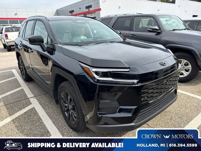 toyota rav4 2026 2T36CRAV6TC000974 image toyota rav4 2026 2T36CRAV6TC000974 image
