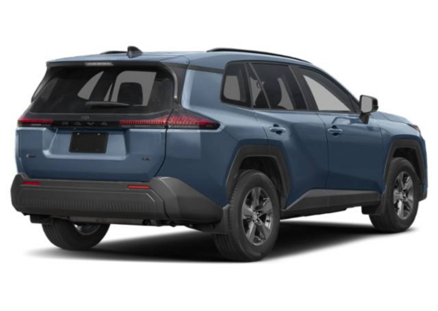 toyota rav4 2026 2T36DRBV4TC013704 image toyota rav4 2026 2T36DRBV4TC013704 image