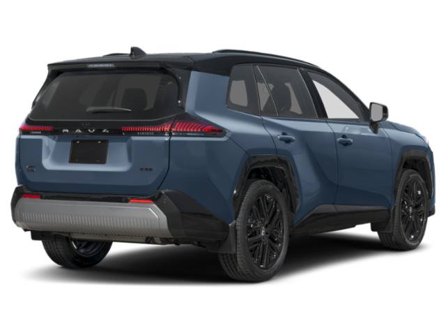 toyota rav4 2026 JTM6CRAV1TJ005433 image toyota rav4 2026 JTM6CRAV1TJ005433 image
