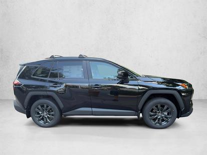 toyota rav4 2026 2T36DRBV4TC014934 image toyota rav4 2026 2T36DRBV4TC014934 image