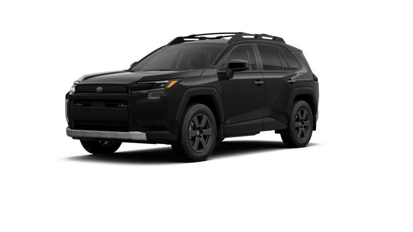 toyota rav4 2026 2T36CRAV8TW045333 image toyota rav4 2026 2T36CRAV8TW045333 image