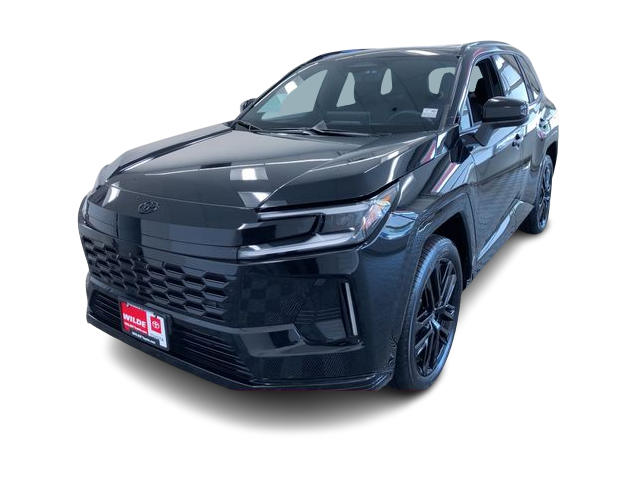 toyota rav4 2026 2T36CRAV5TW001919 image toyota rav4 2026 2T36CRAV5TW001919 image