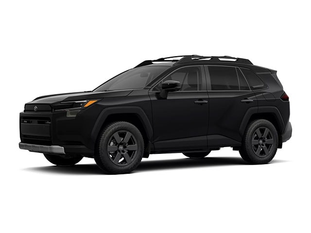 toyota rav4 2026 2T36CRAV8TW010145 image toyota rav4 2026 2T36CRAV8TW010145 image