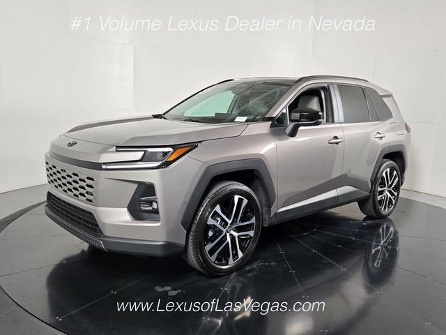 toyota rav4 2026 2T36CRAV7TW015028 image toyota rav4 2026 2T36CRAV7TW015028 image