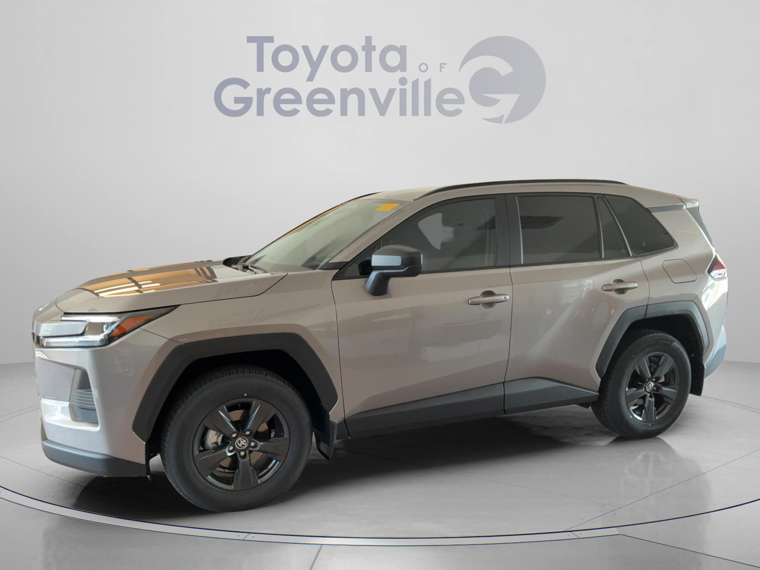 toyota rav4 2026 JTM6CRAV1TD317976 image toyota rav4 2026 JTM6CRAV1TD317976 image