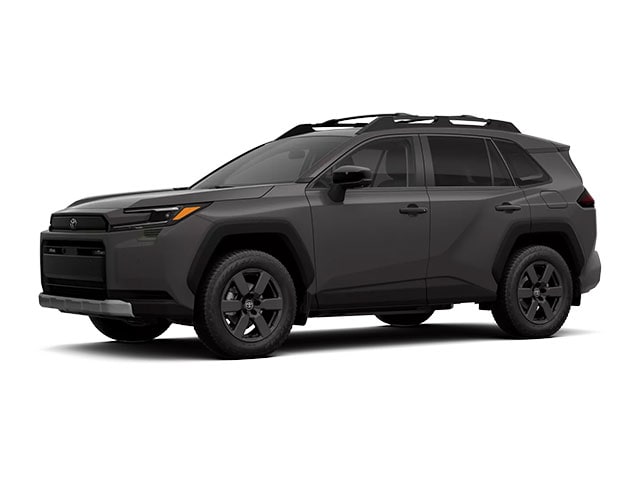 toyota rav4 2026 JTM6CRAV9TD012029 image toyota rav4 2026 JTM6CRAV9TD012029 image
