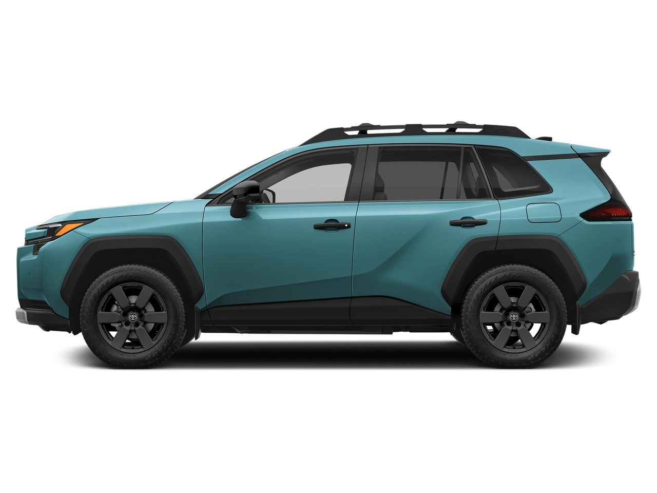 toyota rav4 2026 2T36CRAV1TW009774 image toyota rav4 2026 2T36CRAV1TW009774 image