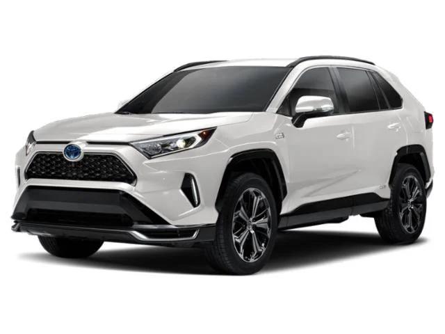 toyota rav4 2021 JTMFB3FV4MD012384 image toyota rav4 2021 JTMFB3FV4MD012384 image