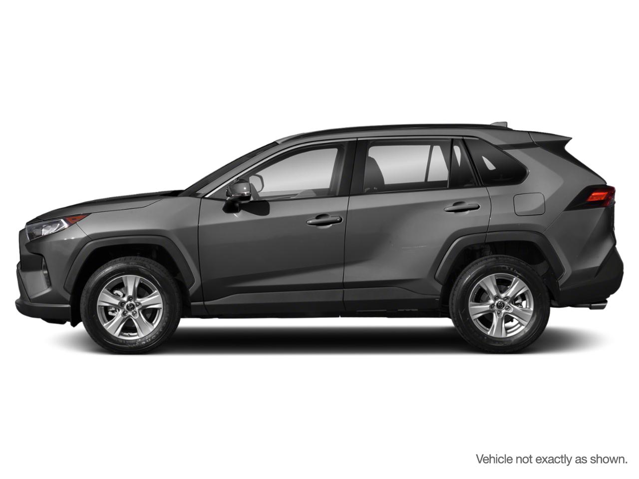 toyota rav4 2021 2T3R1RFV8MW190725 image toyota rav4 2021 2T3R1RFV8MW190725 image