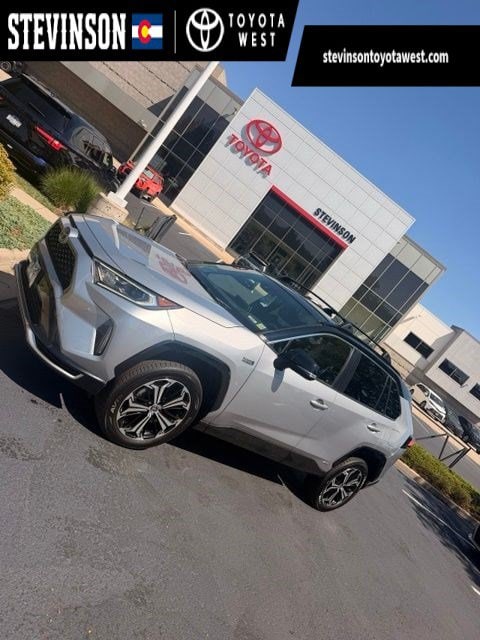toyota rav4 2021 JTMFB3FV7MD073759 image toyota rav4 2021 JTMFB3FV7MD073759 image