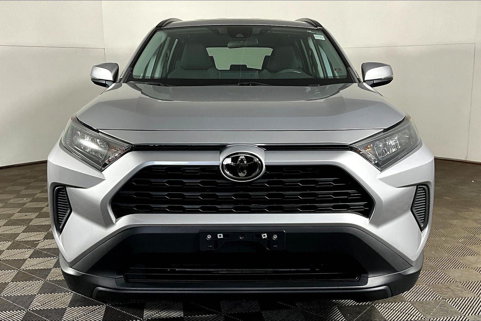 toyota rav4 2021 2T3B1RFV8MC195555 image toyota rav4 2021 2T3B1RFV8MC195555 image