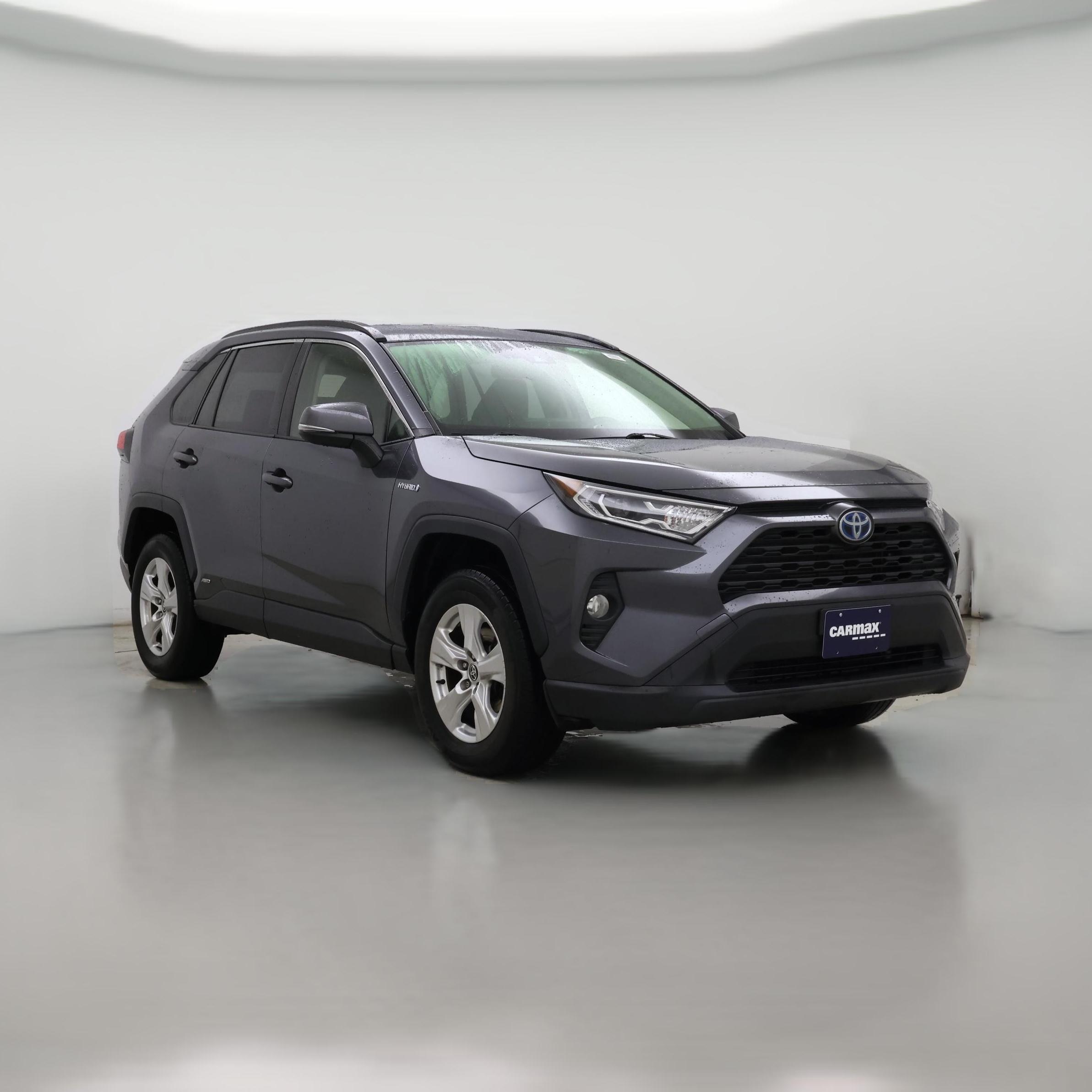 toyota rav4 2021 JTMRWRFV3MD116935 image toyota rav4 2021 JTMRWRFV3MD116935 image