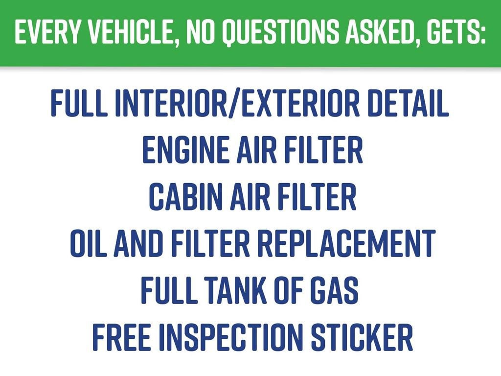 toyota rav4 2021 2T3RWRFV6MW108332 image toyota rav4 2021 2T3RWRFV6MW108332 image