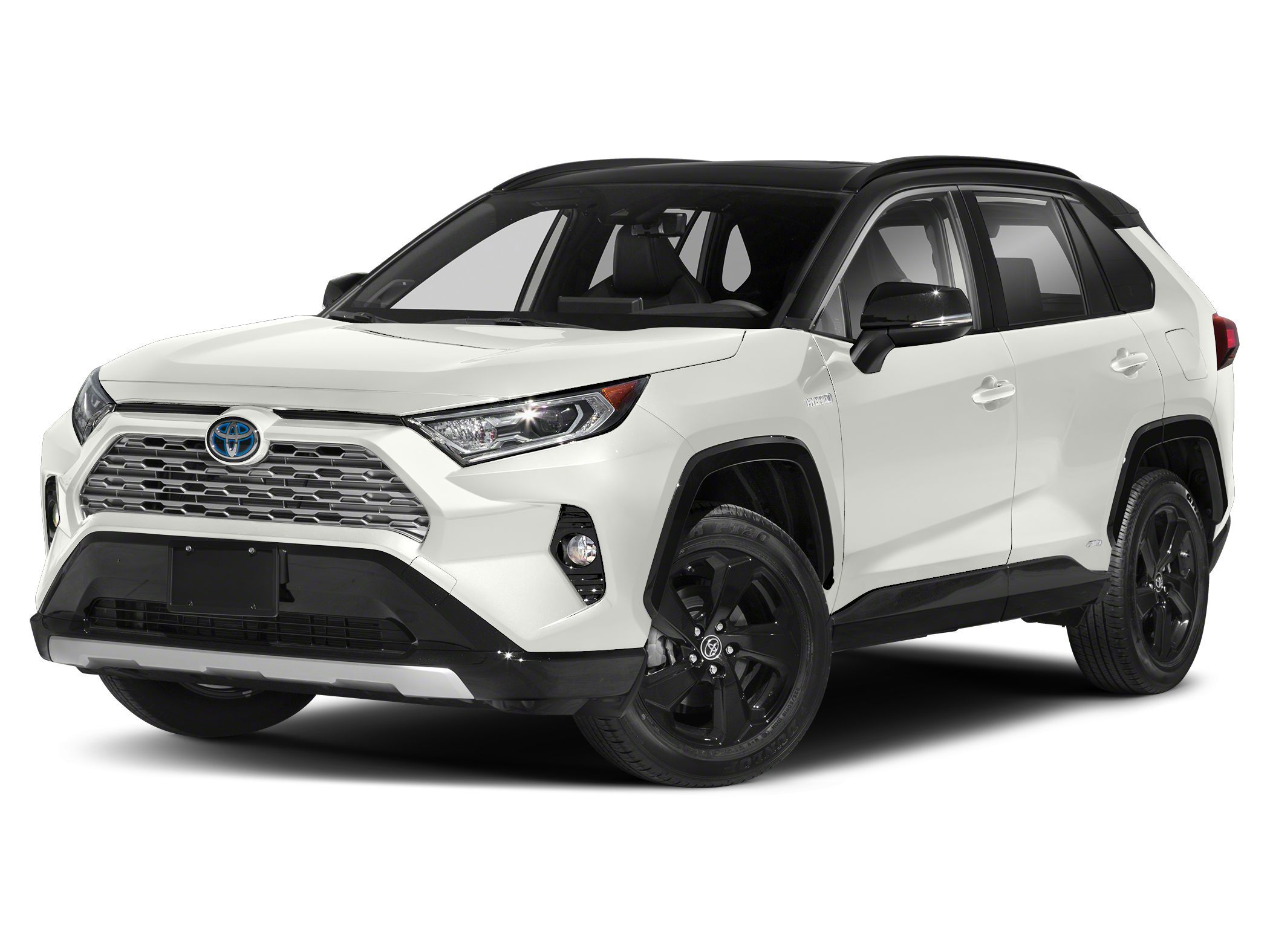toyota rav4 2021 JTME6RFV2MJ007379 image toyota rav4 2021 JTME6RFV2MJ007379 image