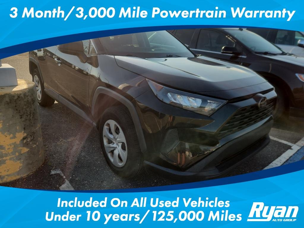 toyota rav4 2021 2T3H1RFV8MC135172 image toyota rav4 2021 2T3H1RFV8MC135172 image