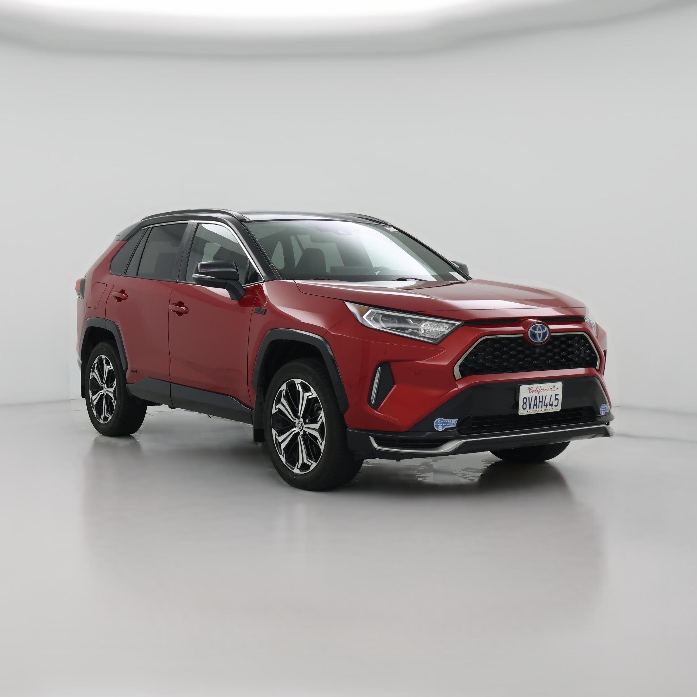toyota rav4 2021 JTMFB3FV9MD014406 image toyota rav4 2021 JTMFB3FV9MD014406 image