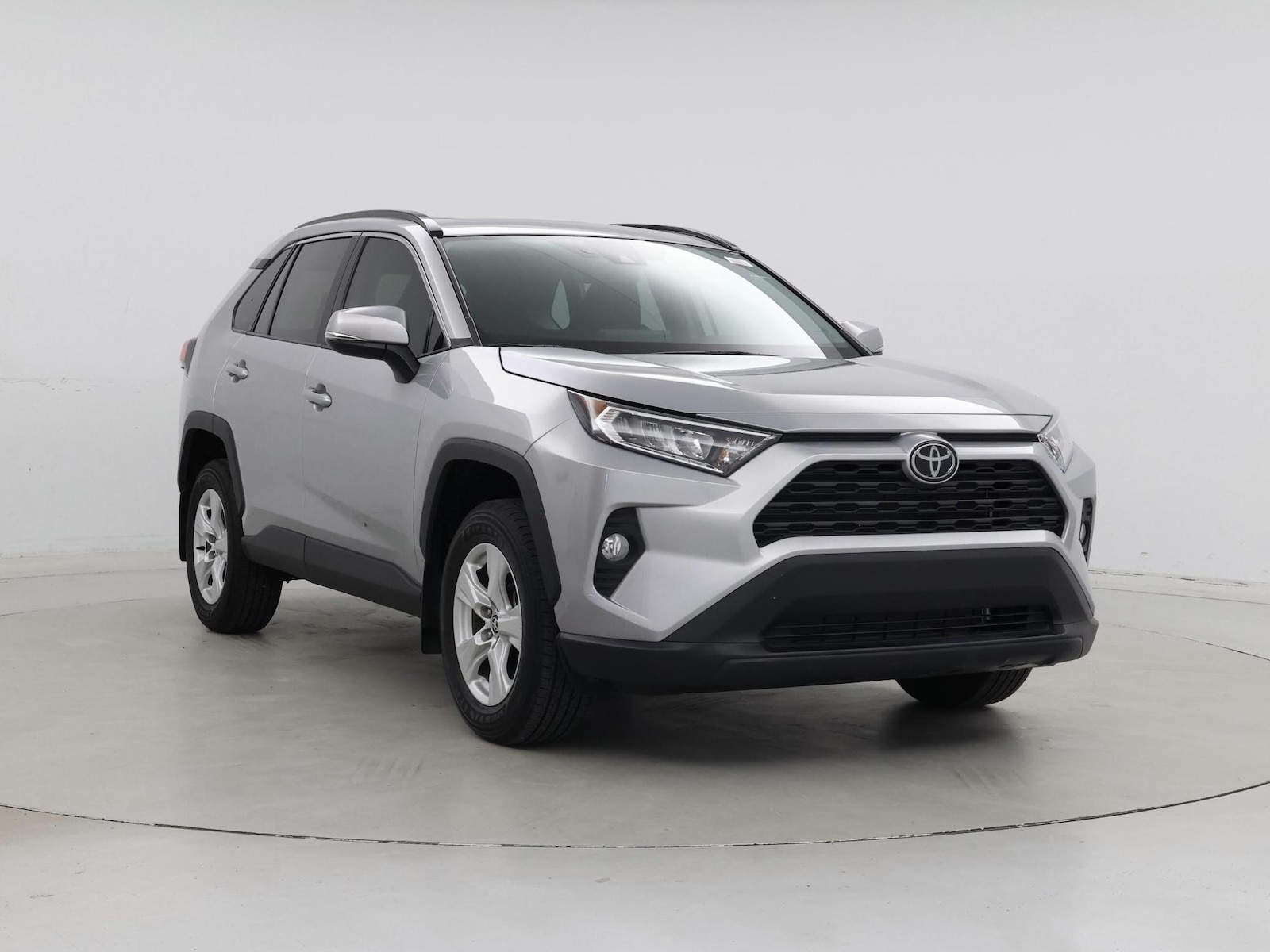 toyota rav4 2021 2T3W1RFV2MC122604 image toyota rav4 2021 2T3W1RFV2MC122604 image