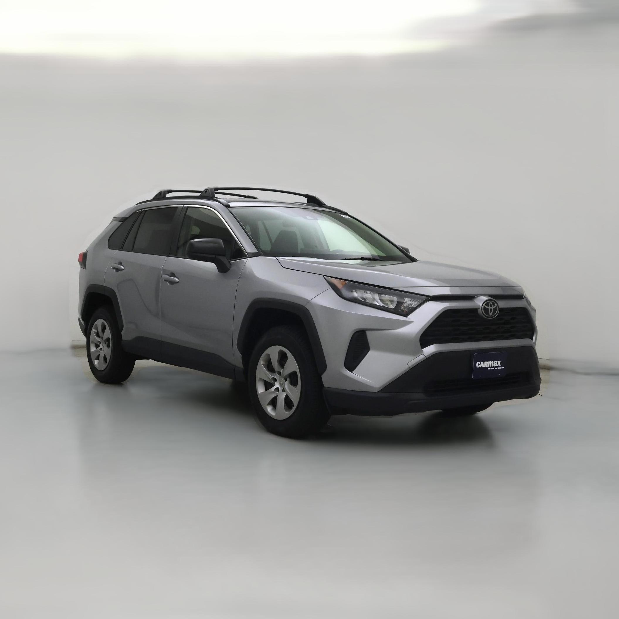 toyota rav4 2021 JTMF1RFV3MD076177 image toyota rav4 2021 JTMF1RFV3MD076177 image