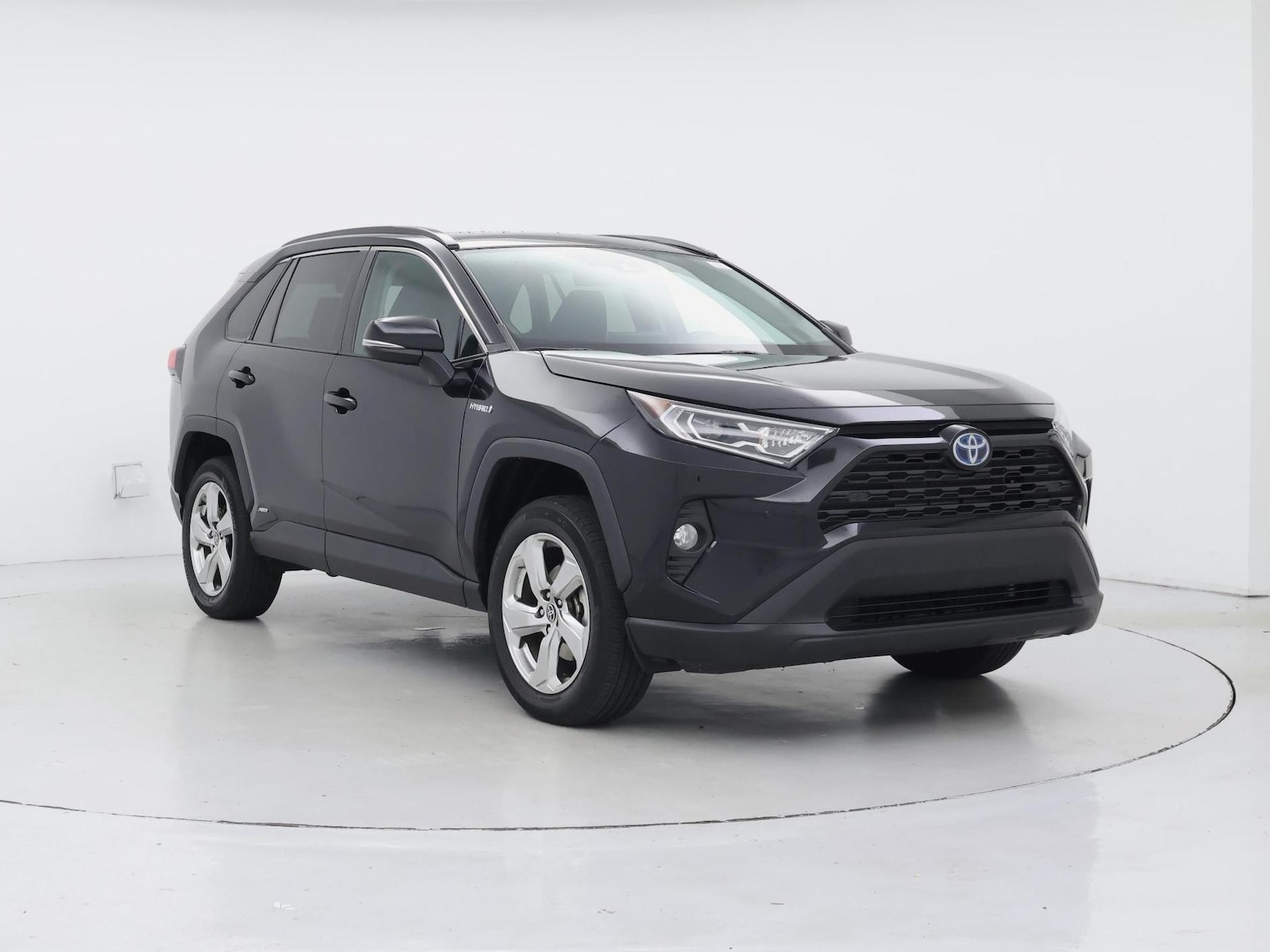 toyota rav4 2021 2T3B6RFV3MW029542 image toyota rav4 2021 2T3B6RFV3MW029542 image