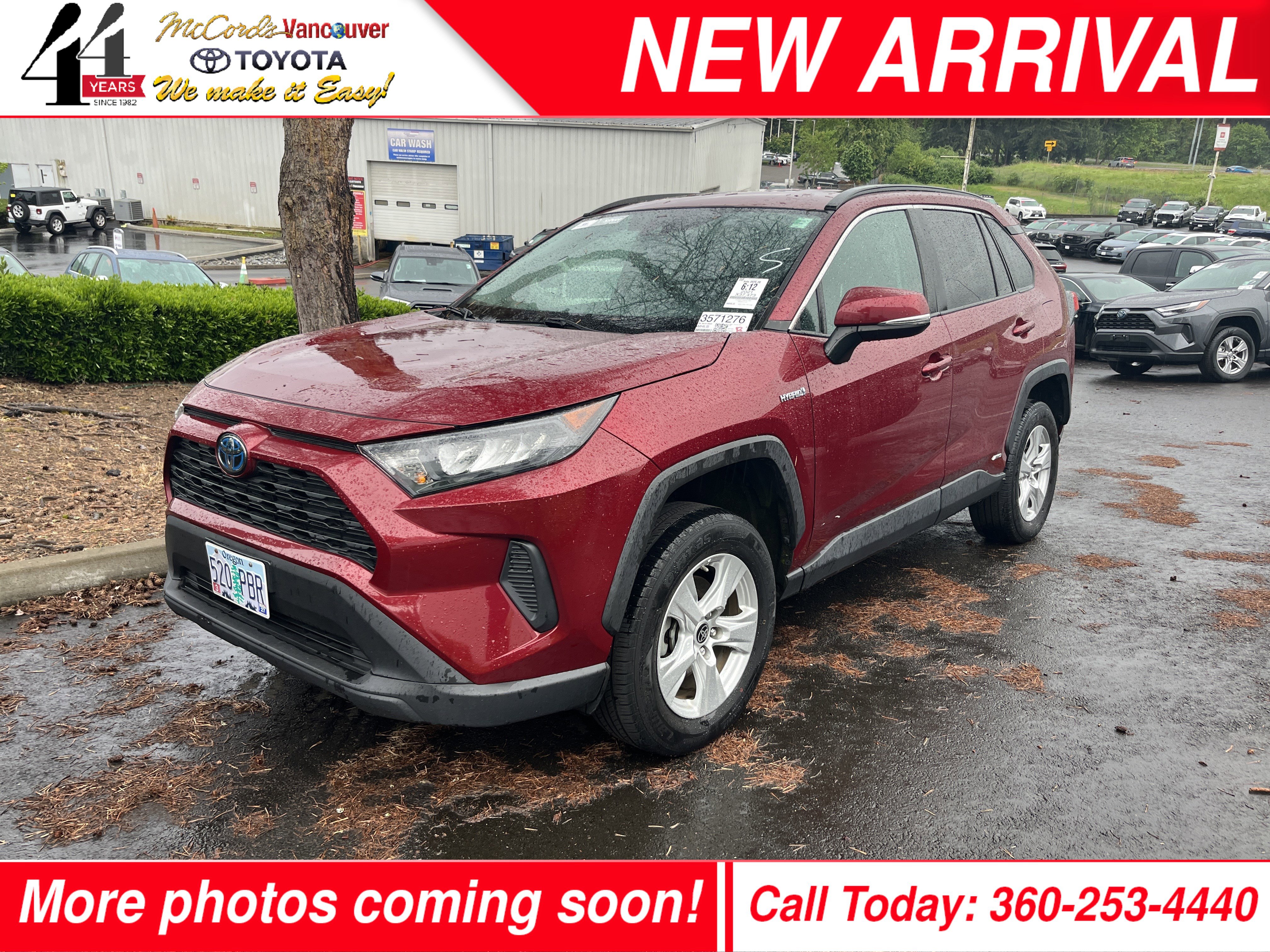 toyota rav4 2021 4T3MWRFV9MU013922 image toyota rav4 2021 4T3MWRFV9MU013922 image