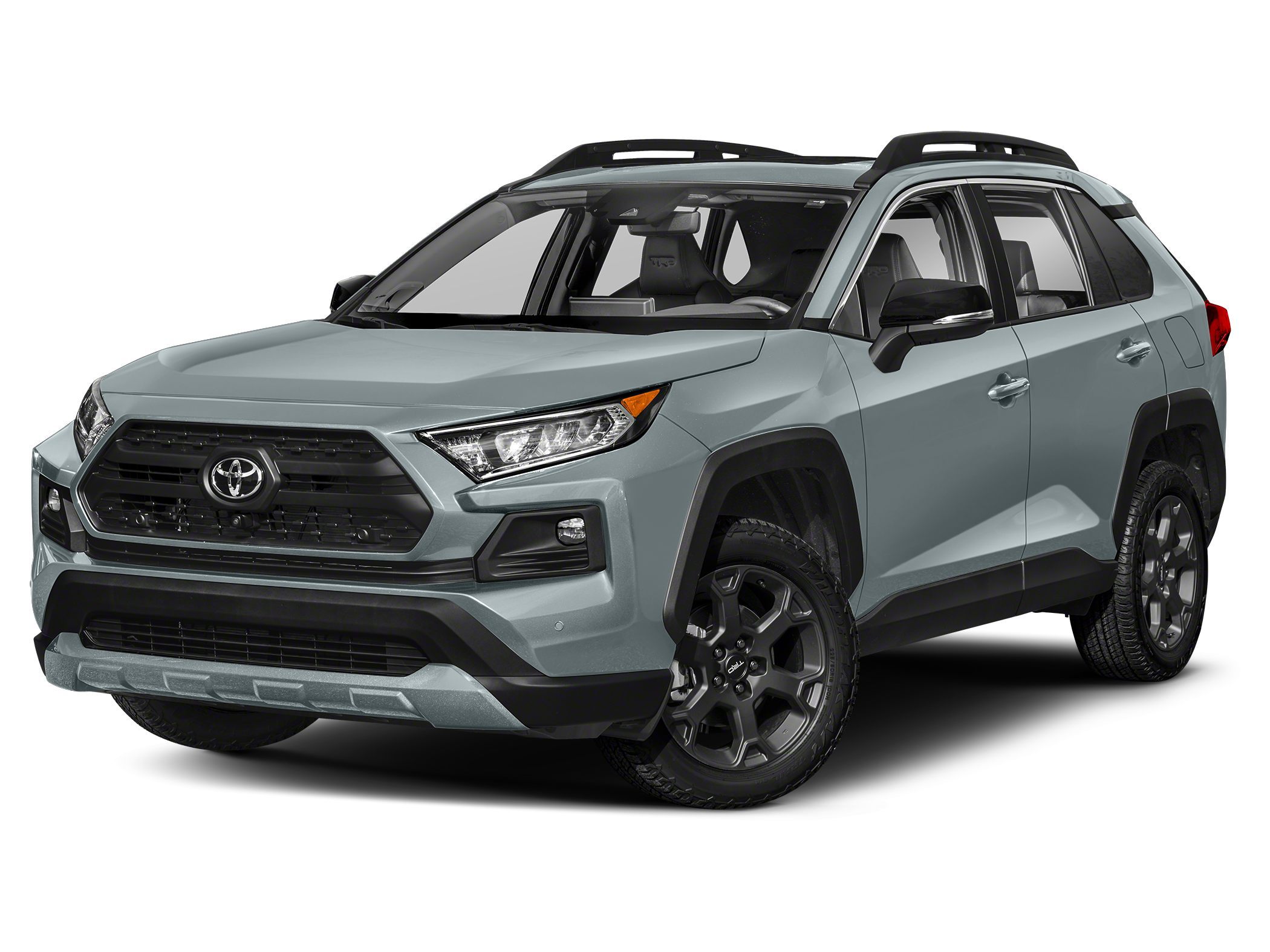 toyota rav4 2021 2T3S1RFV6MW231662 image toyota rav4 2021 2T3S1RFV6MW231662 image