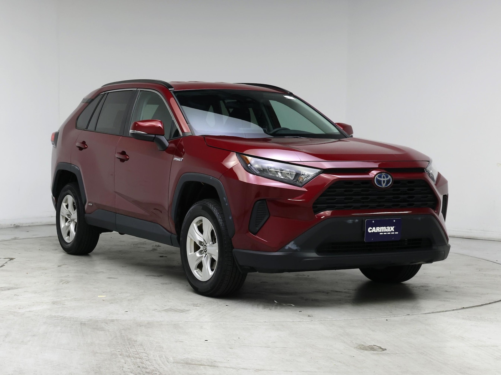 toyota rav4 2021 2T3MWRFVXMW111793 image toyota rav4 2021 2T3MWRFVXMW111793 image