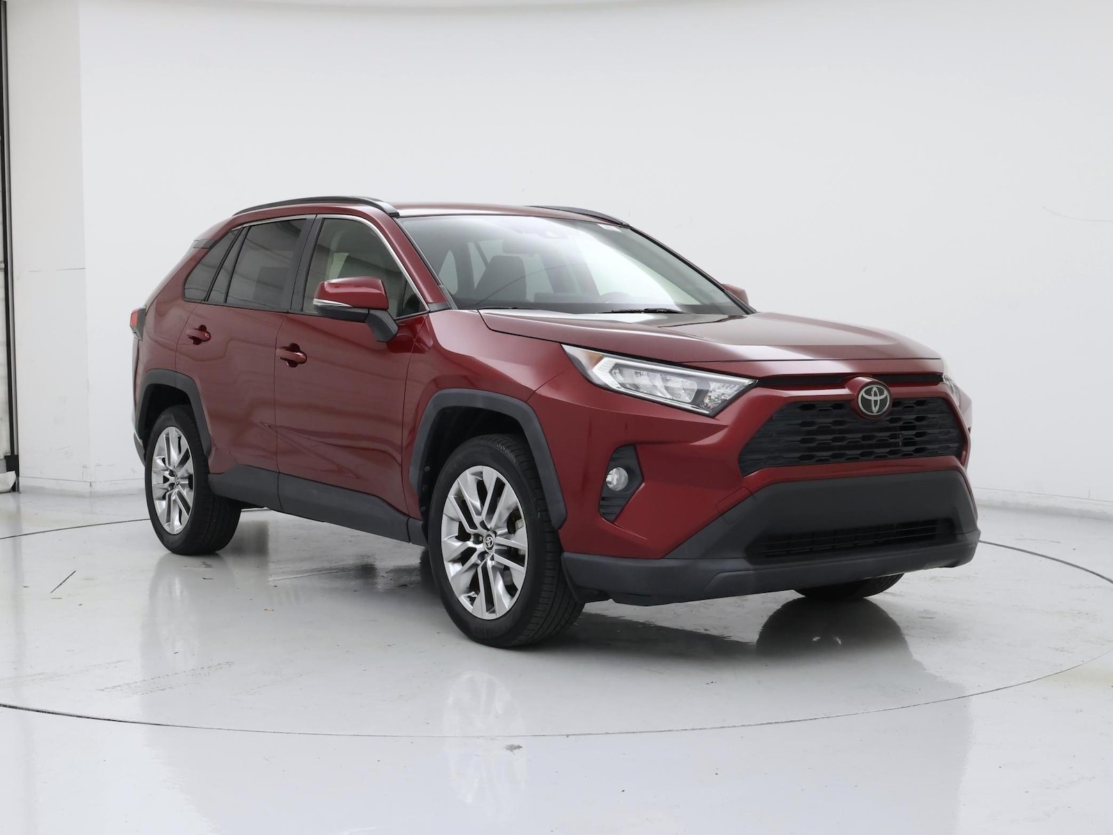 toyota rav4 2021 JTMC1RFV7MD065556 image toyota rav4 2021 JTMC1RFV7MD065556 image