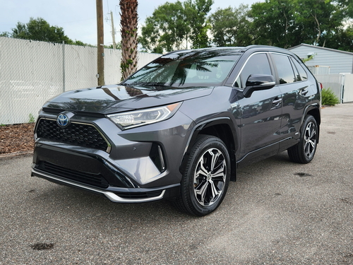 toyota rav4 2021 JTMFB3FV7MD041376 image toyota rav4 2021 JTMFB3FV7MD041376 image