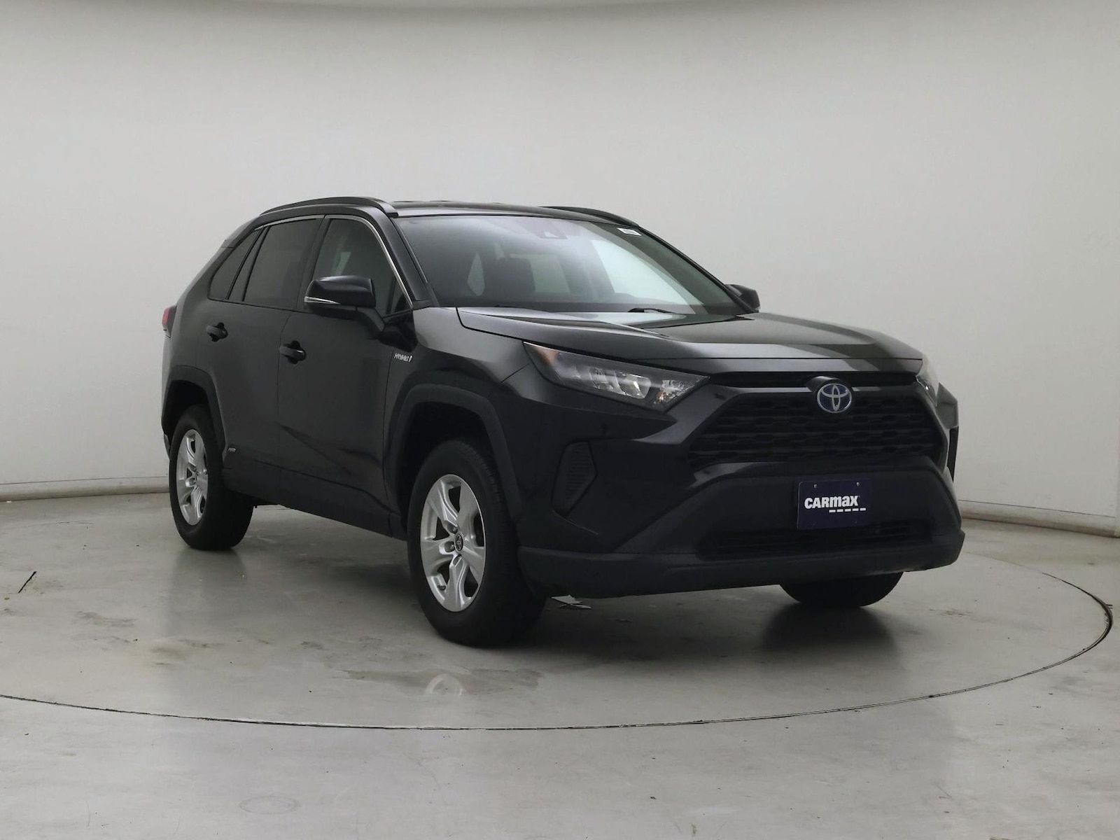 toyota rav4 2021 2T3MWRFV4MW116858 image toyota rav4 2021 2T3MWRFV4MW116858 image