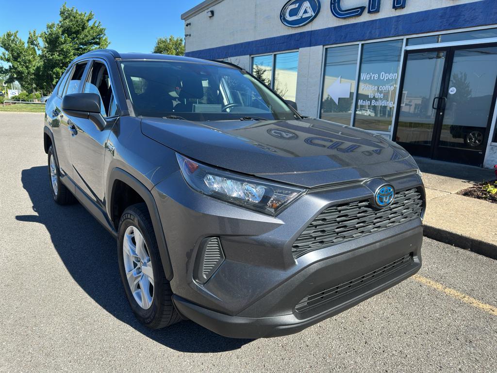 toyota rav4 2021 4T3LWRFV2MU020951 image toyota rav4 2021 4T3LWRFV2MU020951 image