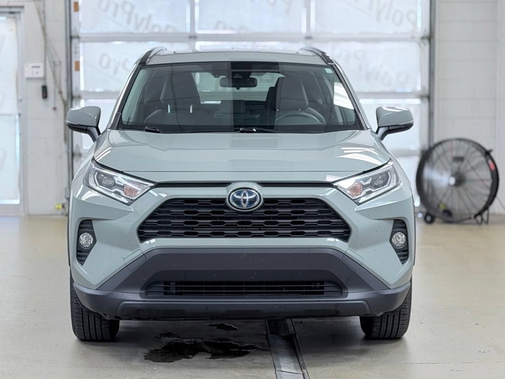 toyota rav4 2021 JTMRWRFV1MD126900 image toyota rav4 2021 JTMRWRFV1MD126900 image