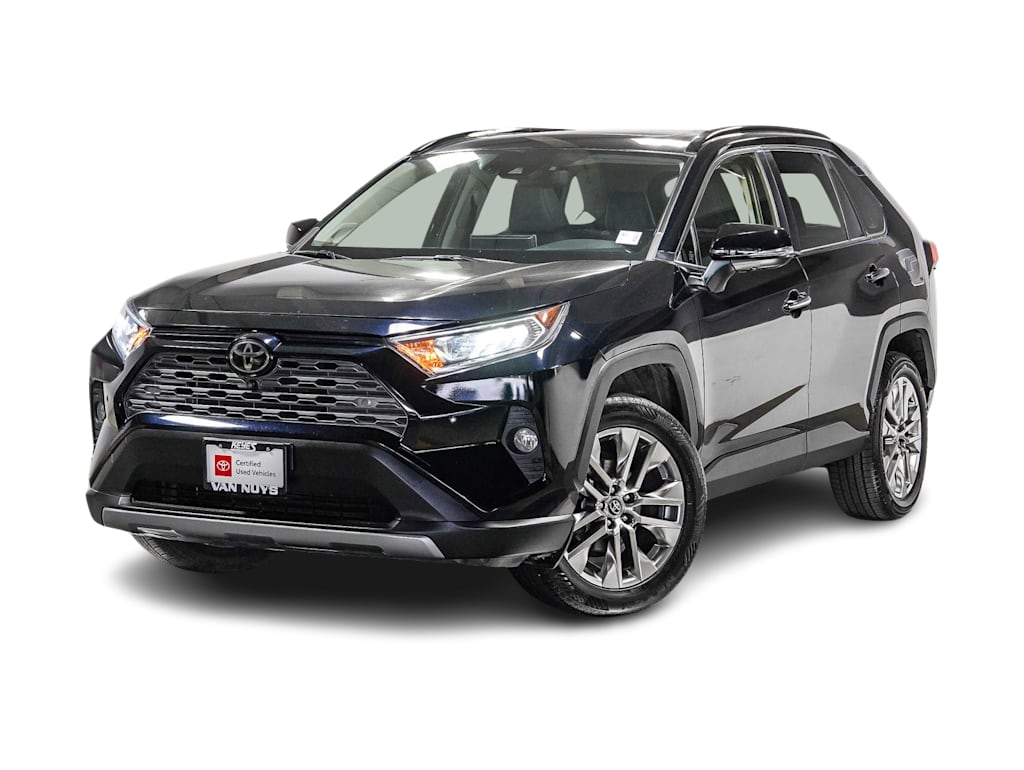 toyota rav4 2021 JTMY1RFV0MD064240 image toyota rav4 2021 JTMY1RFV0MD064240 image