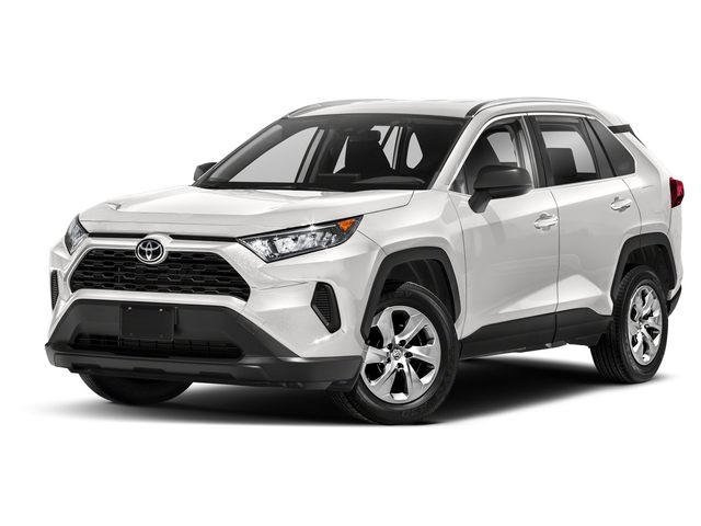 toyota rav4 2021 JTMG1RFV0MD072396 image toyota rav4 2021 JTMG1RFV0MD072396 image