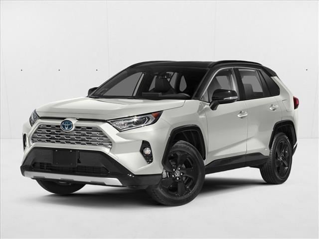 toyota rav4 2021 JTME6RFV9MJ009906 image toyota rav4 2021 JTME6RFV9MJ009906 image