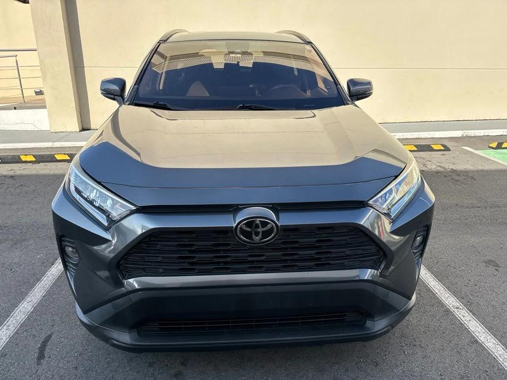 toyota rav4 2021 JTMW1RFV7MD079969 image toyota rav4 2021 JTMW1RFV7MD079969 image