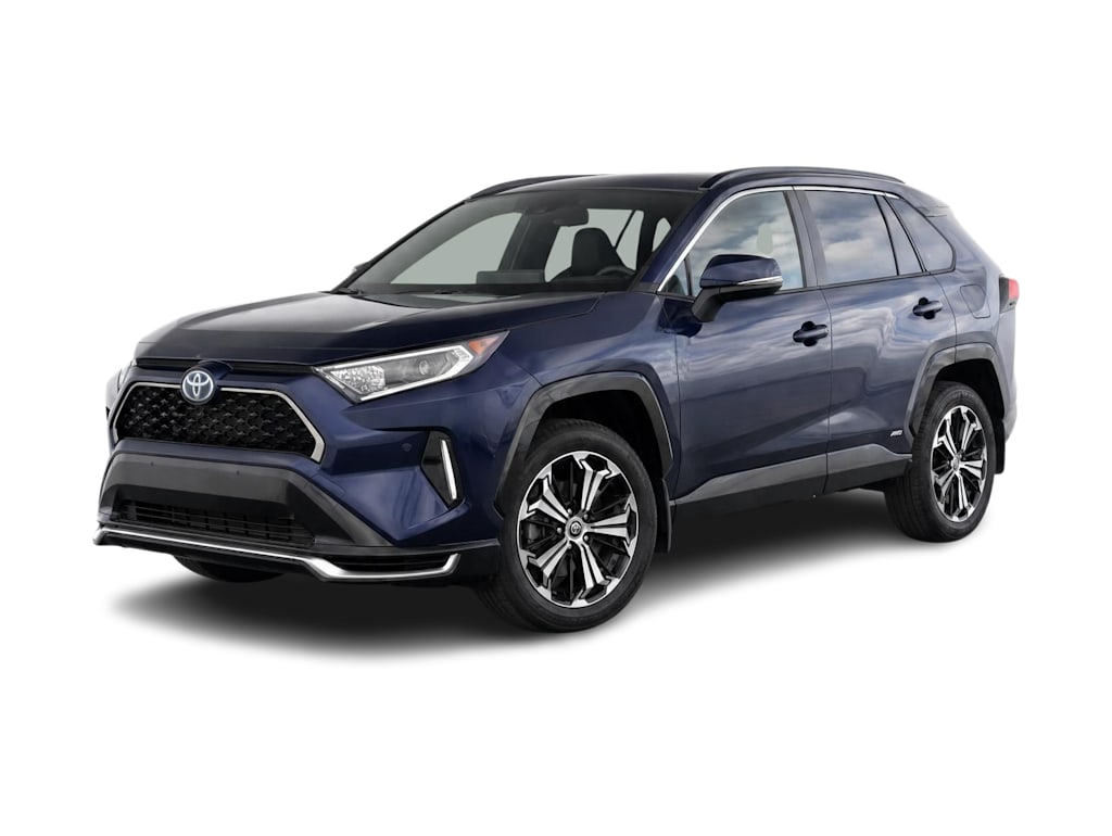 toyota rav4 2021 JTMEB3FV3MD049812 image toyota rav4 2021 JTMEB3FV3MD049812 image