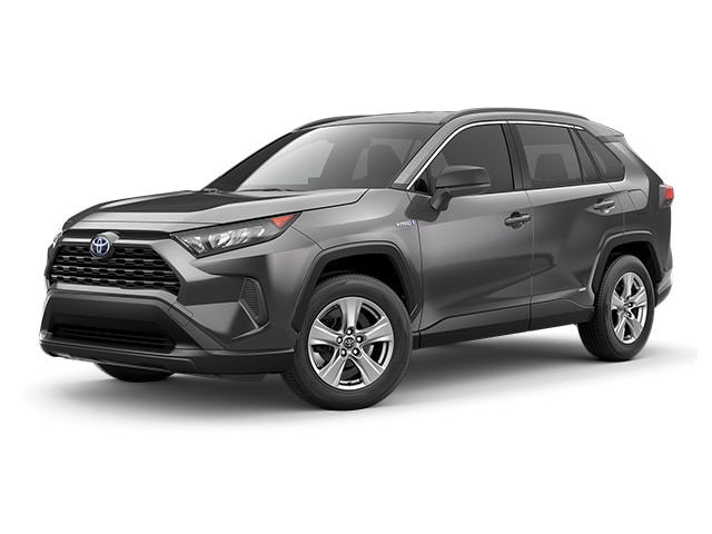 toyota rav4 2021 2T3LWRFV7MW108538 image toyota rav4 2021 2T3LWRFV7MW108538 image