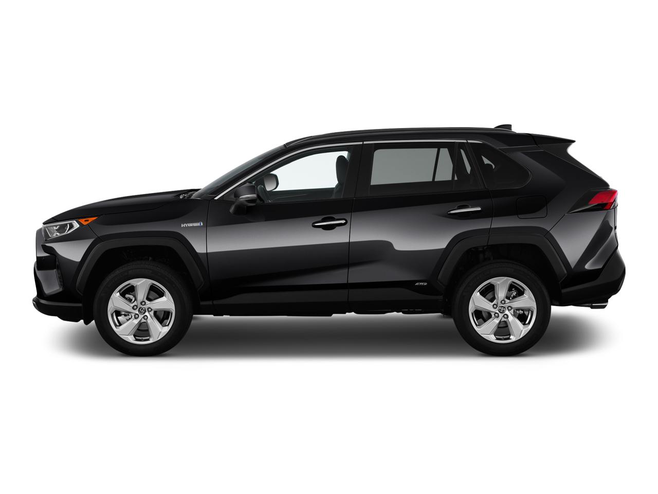 toyota rav4 2021 JTMD6RFV9MD046285 image toyota rav4 2021 JTMD6RFV9MD046285 image