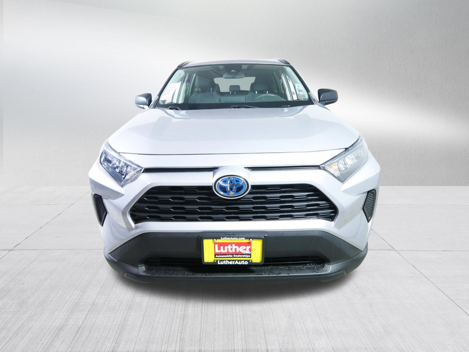 toyota rav4 2021 4T3L6RFV8MU018542 image toyota rav4 2021 4T3L6RFV8MU018542 image