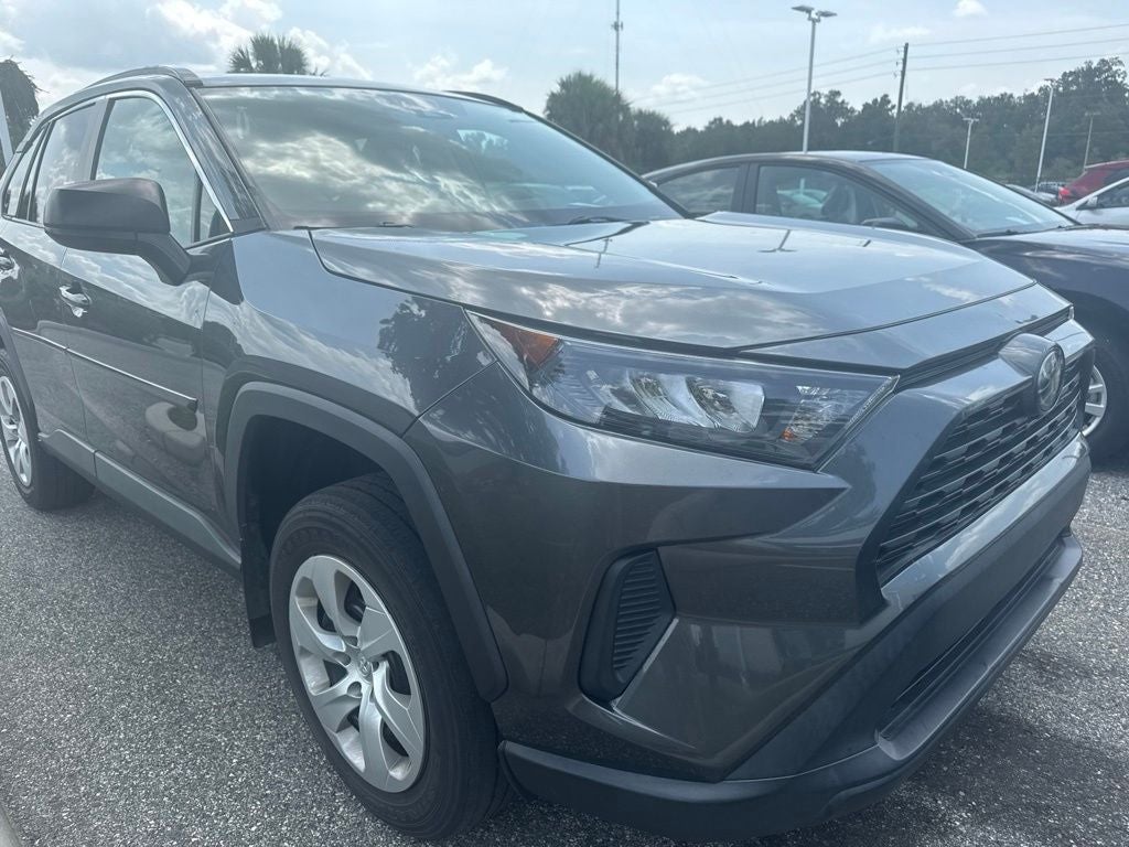 toyota rav4 2021 2T3H1RFV8MC087835 image toyota rav4 2021 2T3H1RFV8MC087835 image