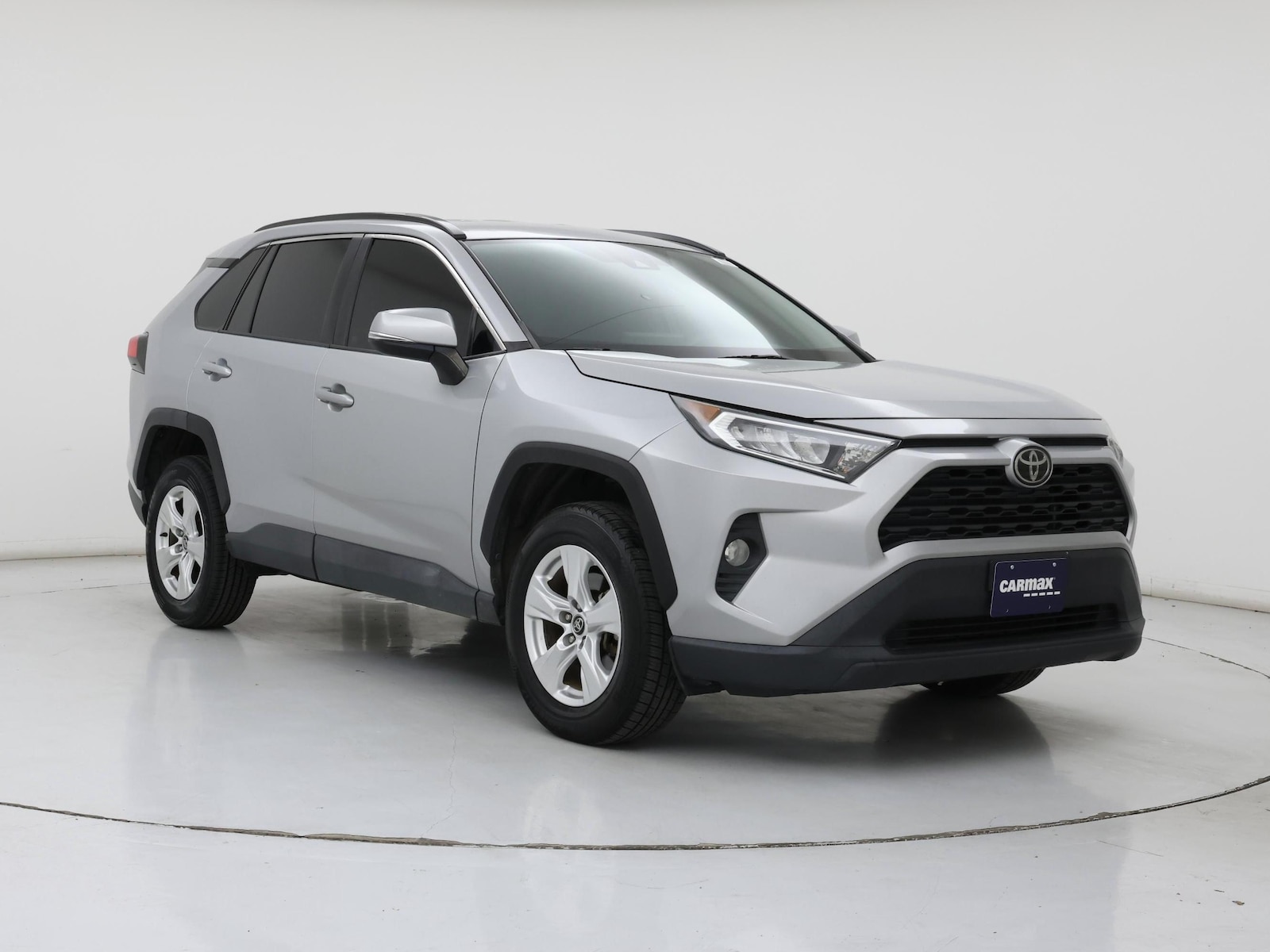 toyota rav4 2021 2T3W1RFV5MW114768 image toyota rav4 2021 2T3W1RFV5MW114768 image