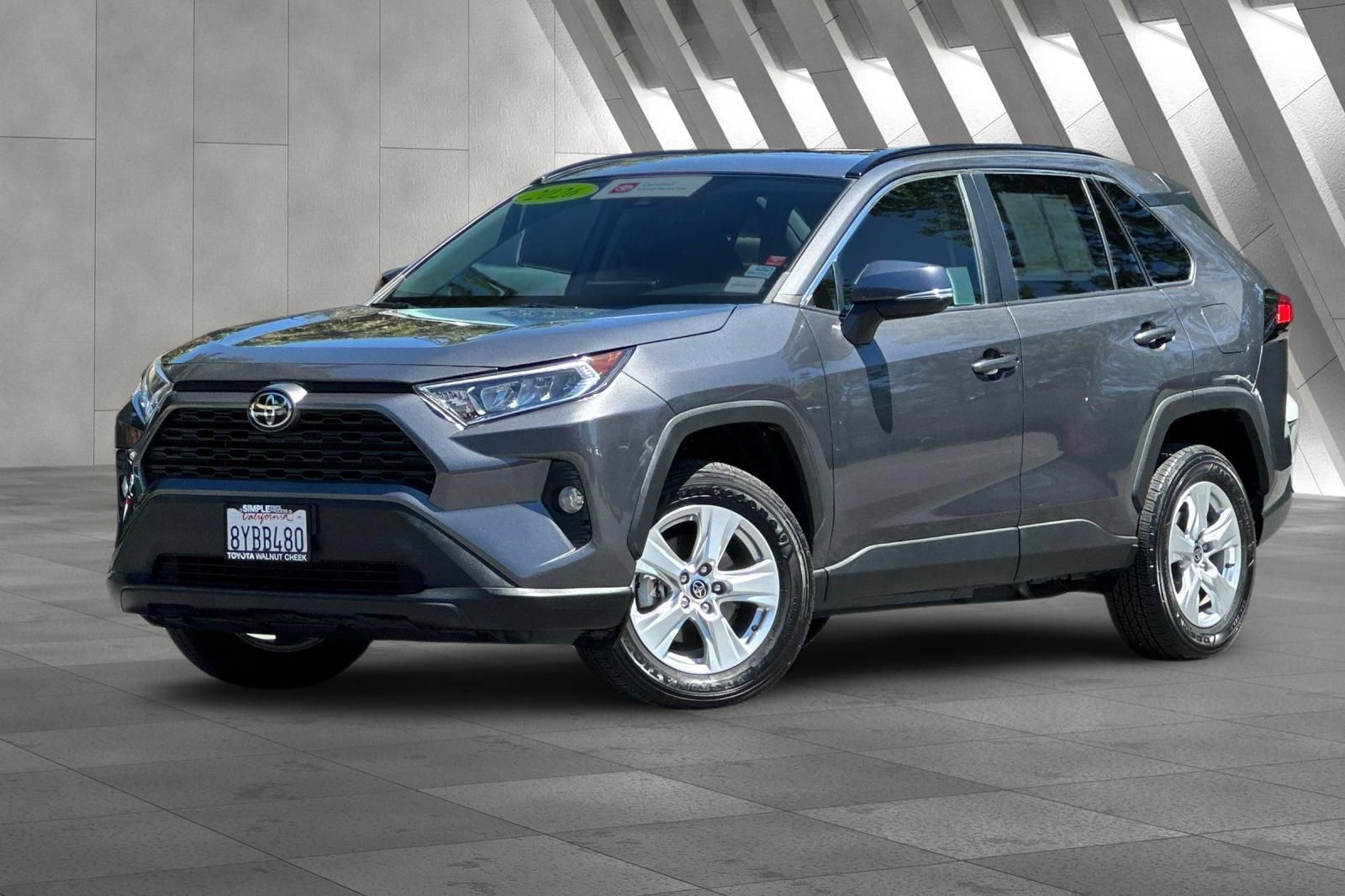 toyota rav4 2021 2T3W1RFV4MW170247 image toyota rav4 2021 2T3W1RFV4MW170247 image