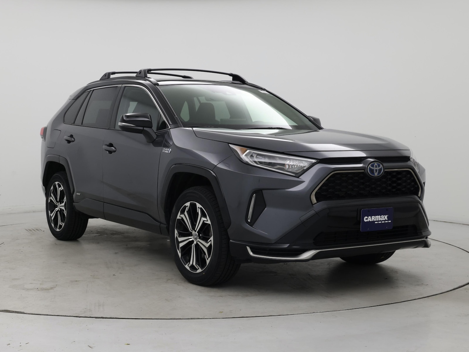 toyota rav4 2021 JTMEB3FV2MD006191 image toyota rav4 2021 JTMEB3FV2MD006191 image